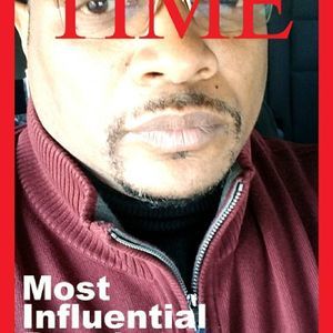 Meet your Posher, Barton